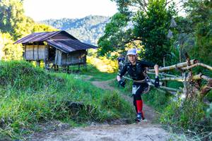 BIB: 
                            <button type="button" onclick="openModal(19042303)" class="btn btn-primary btn-sm float-right btn-popup" data-toggle="modal" data-target=".modal-high-quality">
                        <i class="fas fa-shopping-cart"></i> Add to Cart
                    </button>
                                            <button type="button" onclick="isThisMe(19042303, true)" class="btn btn-success btn-sm float-right btn-popup btn-isme hidden" data-toggle="tooltip" data-placement="bottom" title="นี่คือรูปของคุณใช่ไหม คลิกที่นี่เพื่อเอาเข้าอัลบั้ม">
                        <i class="fas fa-plus"></i> Add to album
                    </button>
                    <button type="button" onclick="isThisMe(19042303, false)" class="btn btn-warning btn-sm float-right btn-popup btn-isnotme hidden">
                        <i class="fas fa-ban"></i> Remove from album
                    </button>